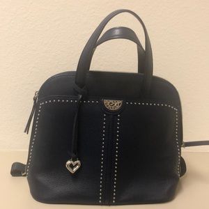 Miles Convertible Backpack